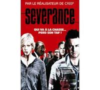 Severance G
