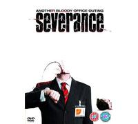 Severance [Import]