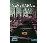 Severance: Lektüre mit Annotationen, Hintergrundinformationen und interaktiven Reading questions online