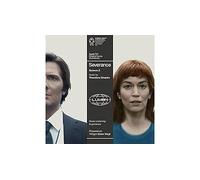 Severance : Season Two (Apple Original Series Soundtrack) Vinyle