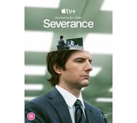 Severance - Series 1 [Dvd]