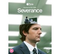 Severance - Series 1 [Region A & B & C]