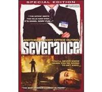 Severance