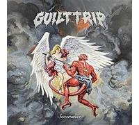 Severance Vinyle Coloré