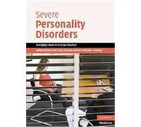 Severe Personality Disorders