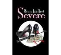 Severe Regis Jauffret (Auteur)