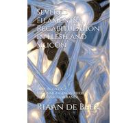 Severed Filaments: Recapitulation in Flesh and Silicon: How Agentic Reconfiguration Mirrors Shamanic Severance