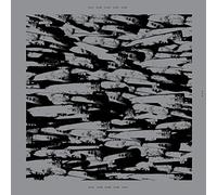 Severed Heads - Bad Mood Guy (Remastered Deluxe Edition)