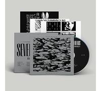 Severed Heads - Bad Mood Guy (Remastered Deluxe Edition) [Import]