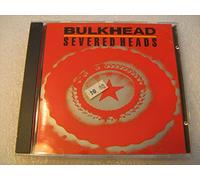 Severed Heads - Bulkhead