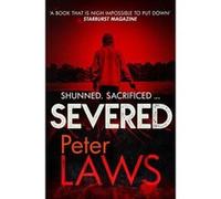 Severed (Matt Hunter) - [Version Originale] Inconnu (Auteur)