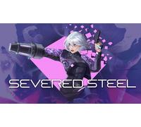 Severed Steel (Xbox X)
