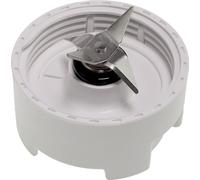 Severin 0066048 Couteau, joint adaptable sur SM3735 Mixeur sur socle Smoothie Mix & Go