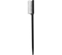 Severin 0114048 Brosse de nettoyage adaptée à la centrifugeuse S3571 Slow Juicer