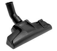 Severin 0153048 Suceur de sol adaptable à l'aspirateur CY7103