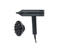 Severin 0170 sèche-cheveux 2000 W Noir