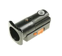 Severin 0522048 Groupe café pour machine à café KV8090