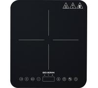 Severin 1025 1025 Plaque à induction
