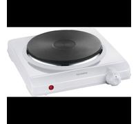 Severin 1091-000 : Module inconnu Severin référence 1091-000 - Spécifications techniques non disponibles.
