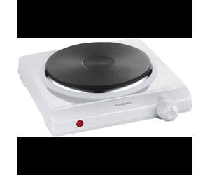 Severin 1091-000 : Module inconnu Severin référence 1091-000 - Spécifications techniques non disponibles.