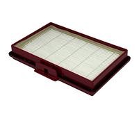 Severin 1209048 Kit de filtres pour aspirateur BC7045, BC7046