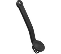 Severin 1290048 Brosse de nettoyage adaptable sur ES3566 ES3570 Centrifugeuse
