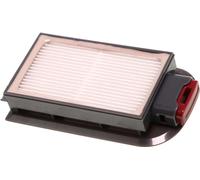 Severin 1940048 Filtre pour aspirateur HV7164 HV7968