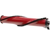 Severin 1987048 Brosse pour aspirateur HV7164 HV7968