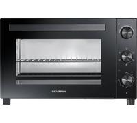 Severin Mini-four TO2076