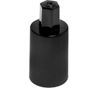 Severin 2308048 Embrayage adaptable sur CP3537 Presse-agrumes Presse-agrumes