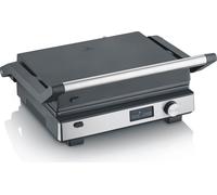 SEVERIN 2380 SEVERIN KG 2380 3in1 SEVINI FLEX Gril de contact