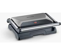 Grille-viande Severin KG 2394