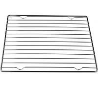 Severin 2773048 Grille pour mini-fours TO2020, TO2023, TO2034, TO2045, TO9483, TO9484, TO9488, TO9962