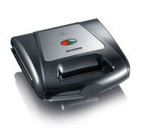 Severin 2968 Severin SA 2968 Multi Sandwichtoaster