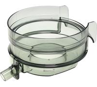 Severin 3311048 Boîtier compatible avec la centrifugeuse ES3570