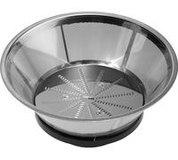 Severin 3399048 Tamis compatible avec la centrifugeuse ES3570
