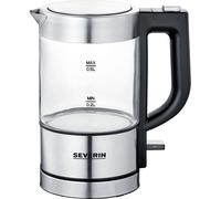 SEVERIN WK 3472 - mini bouilloire 0.5L 1100w