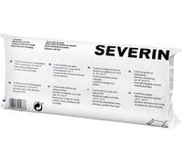 Severin Rouleaux pour mise sous vide FS 3604 ZU 3608 – Pack 3 x 10 m, 28,5 cm