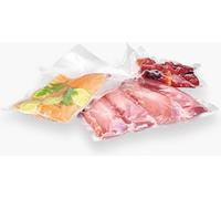 Vakuumierbeutel Vorteilspaket 50er