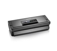 Severin 3628 3628 Emballeuse sous vide avec écran (l x H x P) 400 x 101 x 180 mm