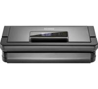 Severin 3628 3628 Machine sous vide avec écran Petit appareil de cuisine Soudeuse de film859