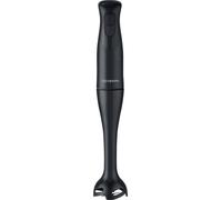 Severin 3760 Mixeur plongeant 350 W noir