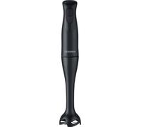 Severin 3761 Mixeur plongeant 350 W noir