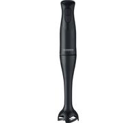 Severin Mixeur plongeant 3761 350 W Noir