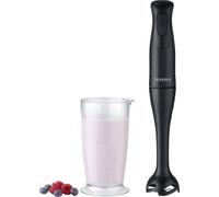 Severin 3762 Mixeur plongeant 350 W noir