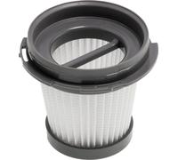 Severin 3795048 Filtre HEPA pour HV7173 HV7146 Aspirateur à main sans fil