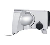 Trancheuse électrique 150 w 23 cm AS3917