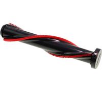 Severin 3938048 Brosse pour aspirateur HV7153 HV7966