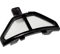 Severin 4789048 Tamis fin adapté à la mini bouilloire WK3472