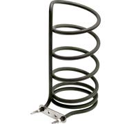 Severin 487048 Elément chauffant adaptable sur WT5005 WURSTER Gril à saucisses